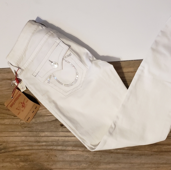 ******SOLD****** - Picture 3 of 5